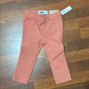 Old Navy Jeggings